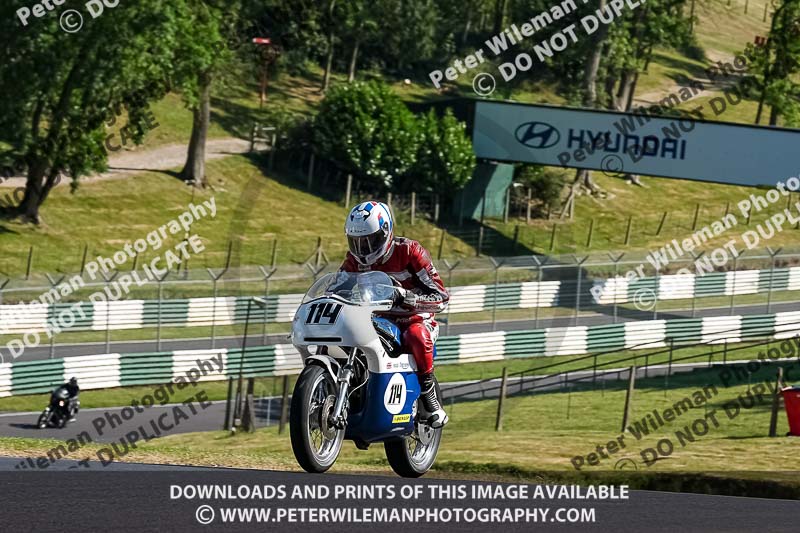 cadwell park;cadwell park photographs;cadwell trackday photographs;enduro digital images;event digital images;eventdigitalimages;peter wileman photography;racing digital images;trackday digital images;trackday photos